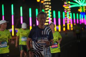 BIB: 43148, 4510, 46898
                            <button type="button" onclick="openModal(22907338)" class="btn btn-primary btn-sm float-right btn-popup" data-toggle="modal" data-target=".modal-high-quality">
                        <i class="fas fa-shopping-cart"></i> Add to Cart
                    </button>
                                            <button type="button" onclick="isThisMe(22907338, true)" class="btn btn-success btn-sm float-right btn-popup btn-isme hidden" data-toggle="tooltip" data-placement="bottom" title="นี่คือรูปของคุณใช่ไหม คลิกที่นี่เพื่อเอาเข้าอัลบั้ม">
                        <i class="fas fa-plus"></i> Add to album
                    </button>
                    <button type="button" onclick="isThisMe(22907338, false)" class="btn btn-warning btn-sm float-right btn-popup btn-isnotme hidden">
                        <i class="fas fa-ban"></i> Remove from album
                    </button>